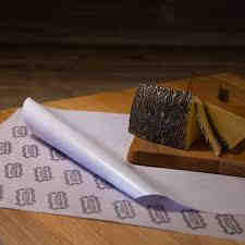 Food Packaging Paper